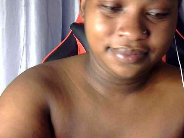 Mayer- webcam