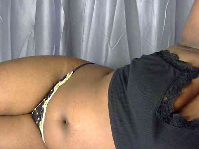 Mayer- webcam