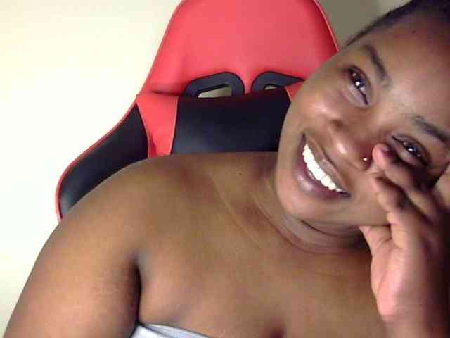 Mayer- webcam
