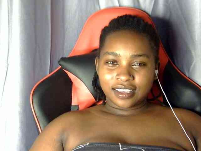 Mayer- webcam