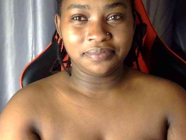 Mayer- webcam