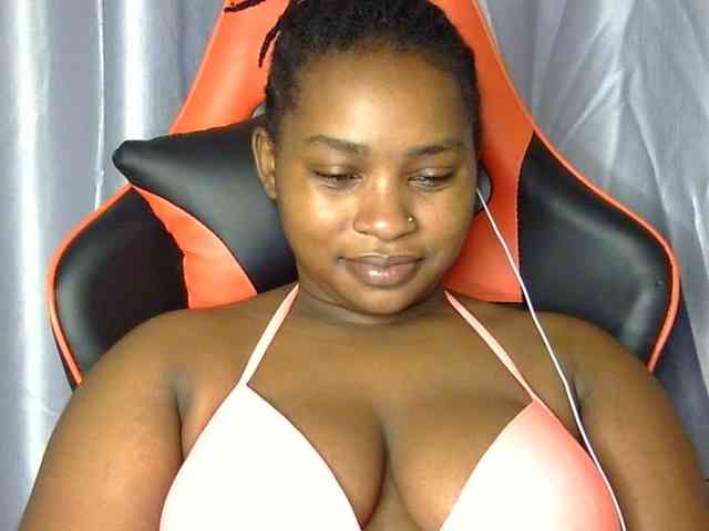 Mayer- webcam