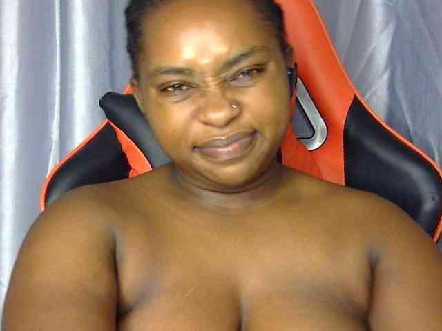 Mayer- webcam