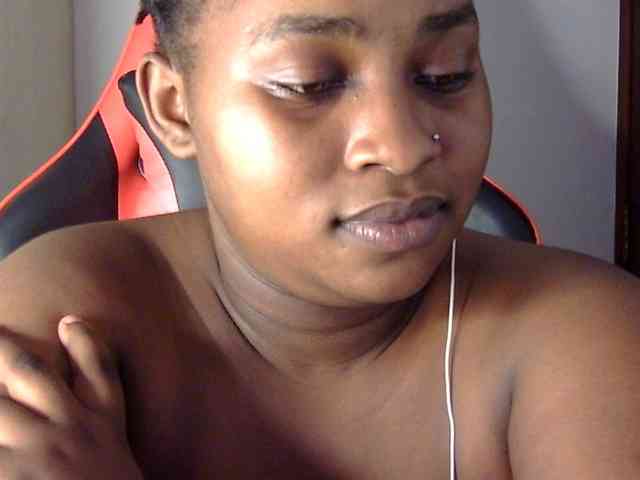 Mayer- webcam