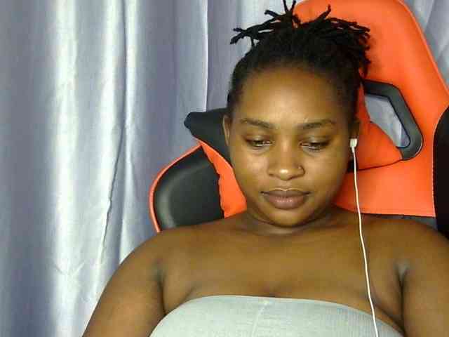 Mayer- webcam
