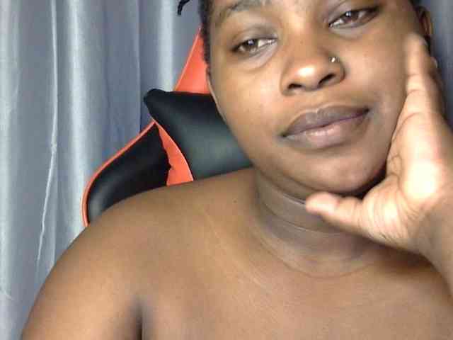 Mayer- webcam
