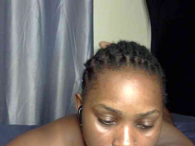 Mayer- Live Webcam on BongaCams