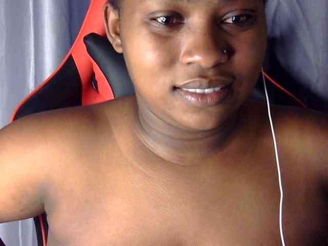 Mayer- webcam