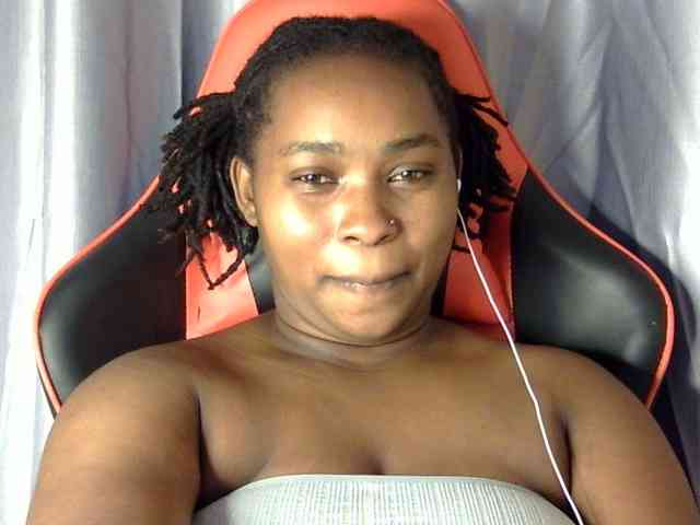 Mayer- webcam