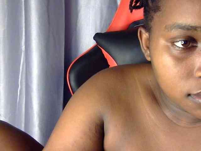 Mayer- webcam