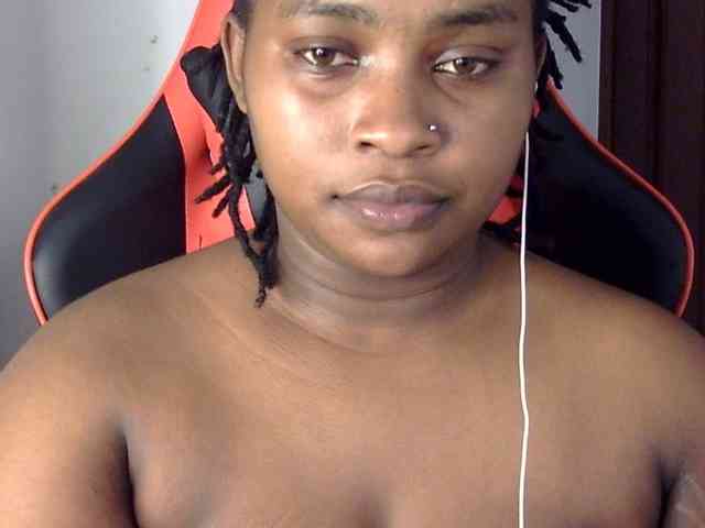 Mayer- webcam