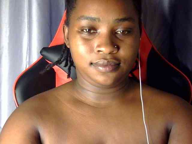 Mayer- webcam