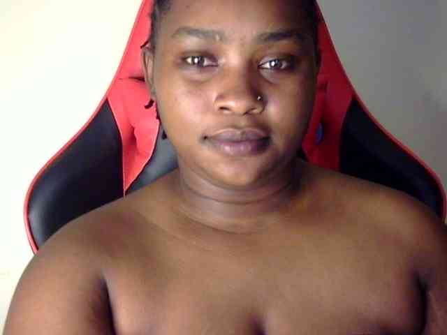 Mayer- webcam