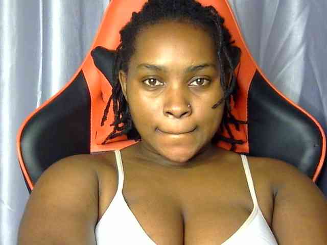 Mayer- webcam