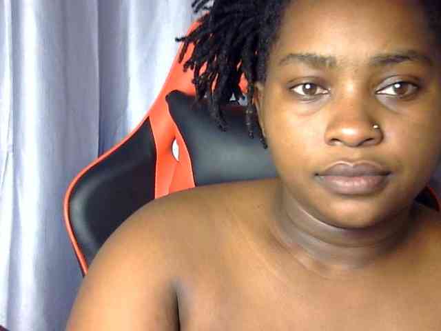 Mayer- webcam