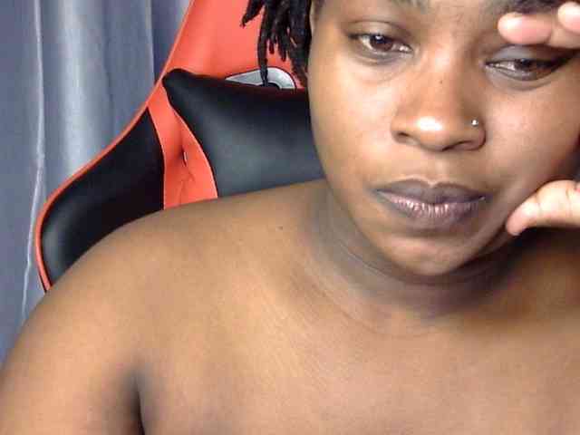 Mayer- webcam