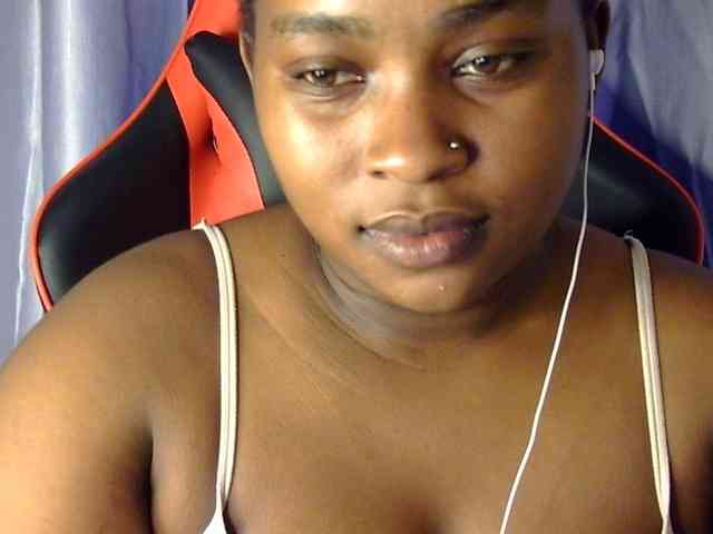 Mayer- webcam