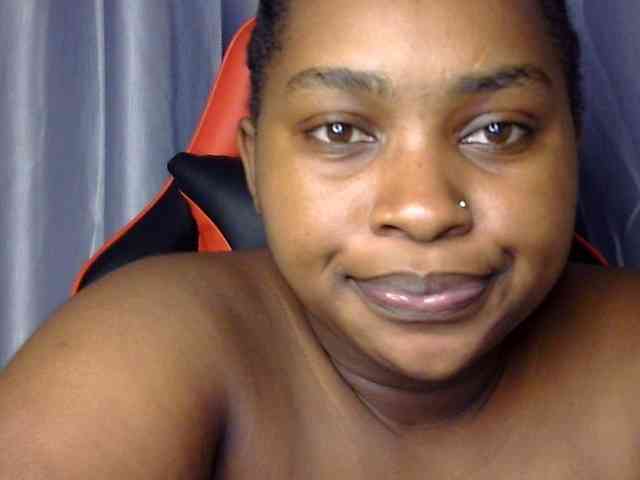 Mayer- webcam
