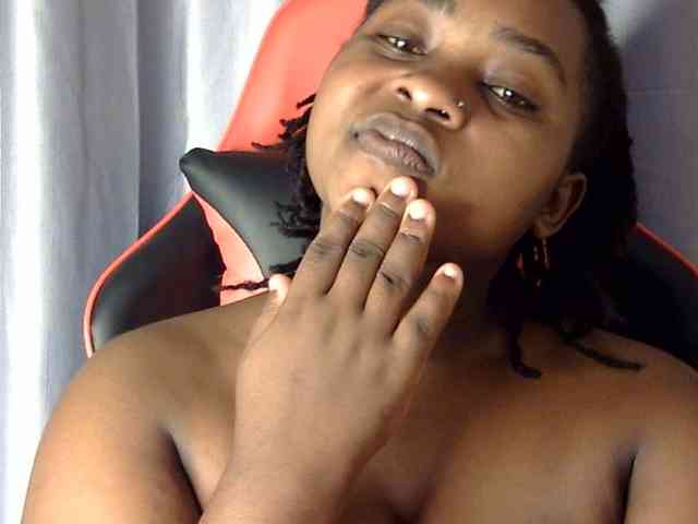 Mayer- webcam