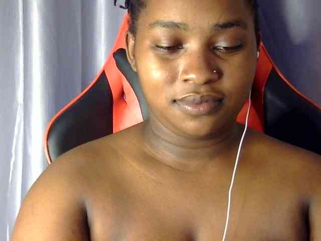 Mayer- webcam