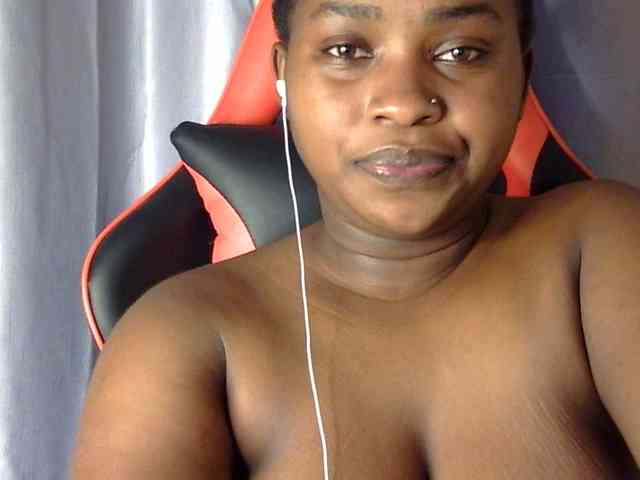 Mayer- webcam