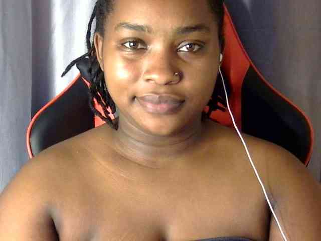 Mayer- webcam