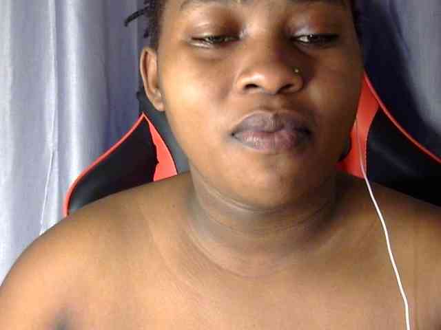 Mayer- webcam