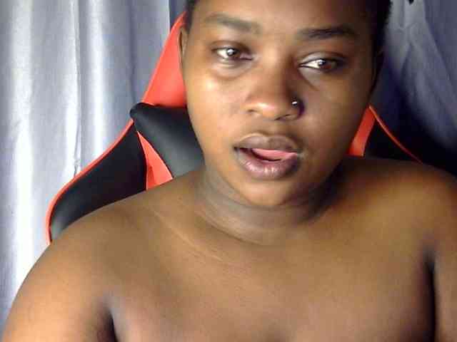 Mayer- webcam