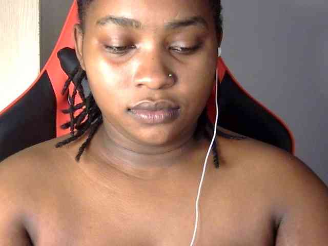 Mayer- webcam