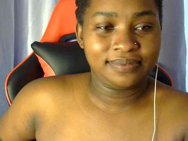 Mayer- webcam