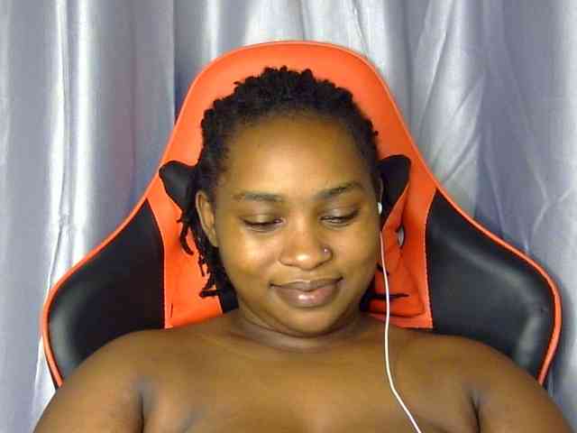 Mayer- webcam