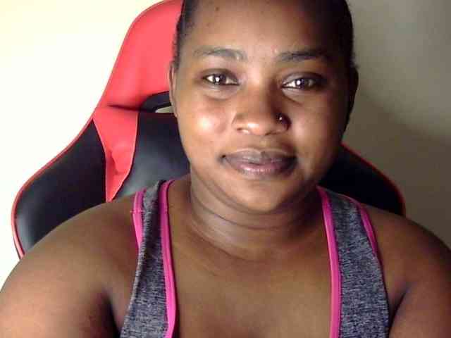 Mayer- webcam