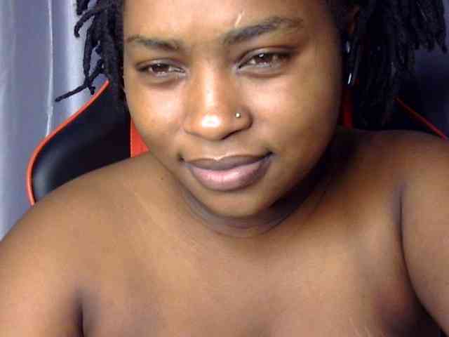 Mayer- webcam
