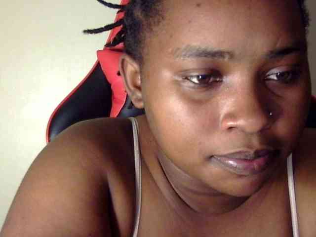 Mayer- webcam