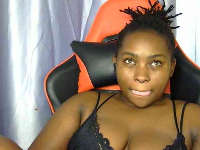 Mayer- webcam