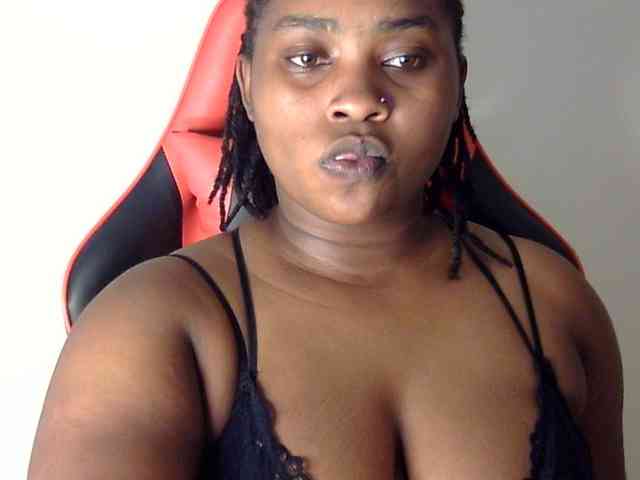 Mayer- webcam