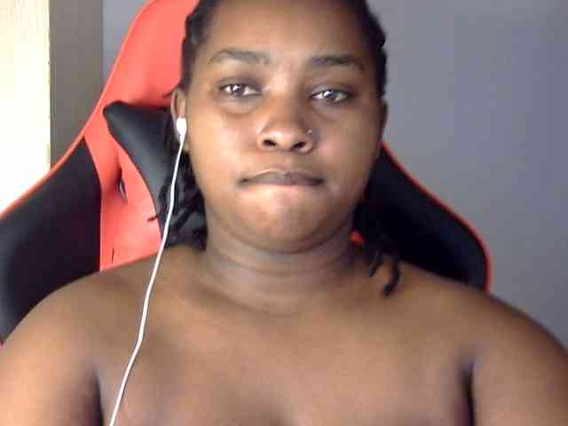 Mayer- webcam