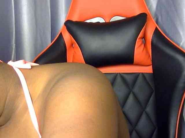 Mayer- Live Webcam on BongaCams