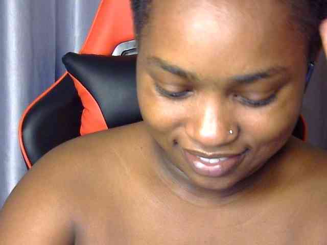 Mayer- webcam