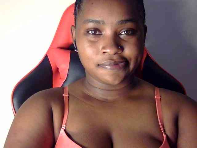 Mayer- webcam