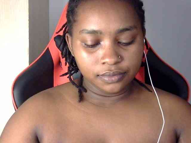 Mayer- webcam