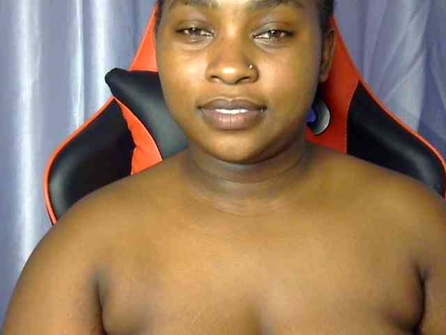 Mayer- webcam