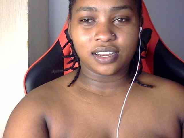 Mayer- webcam