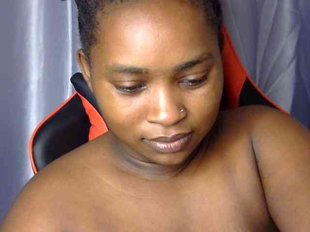 Mayer- webcam