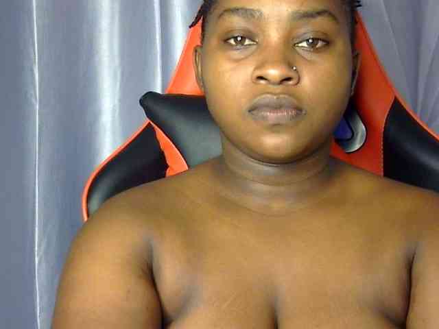 Mayer- webcam