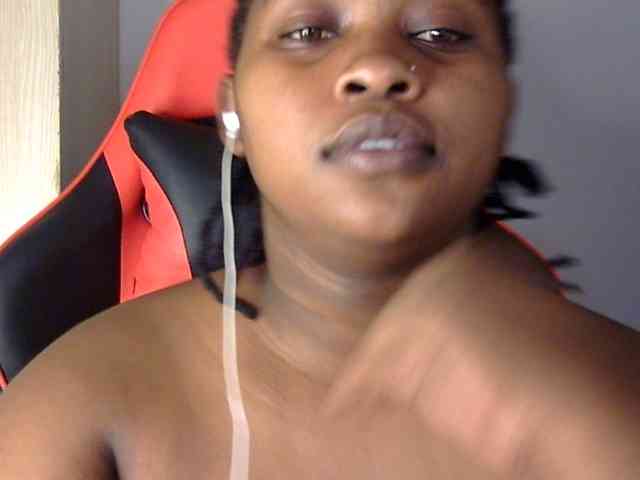 Mayer- webcam