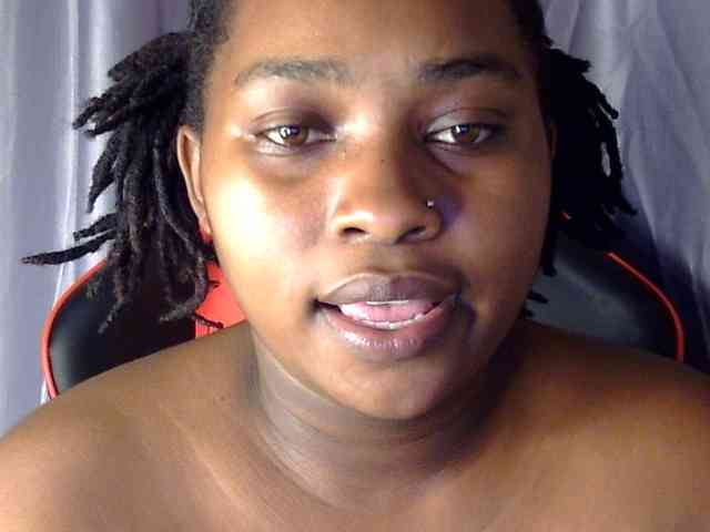 Mayer- webcam