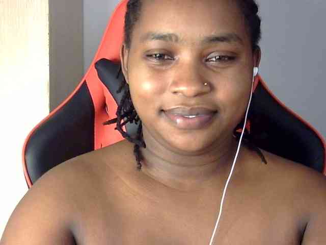Mayer- webcam