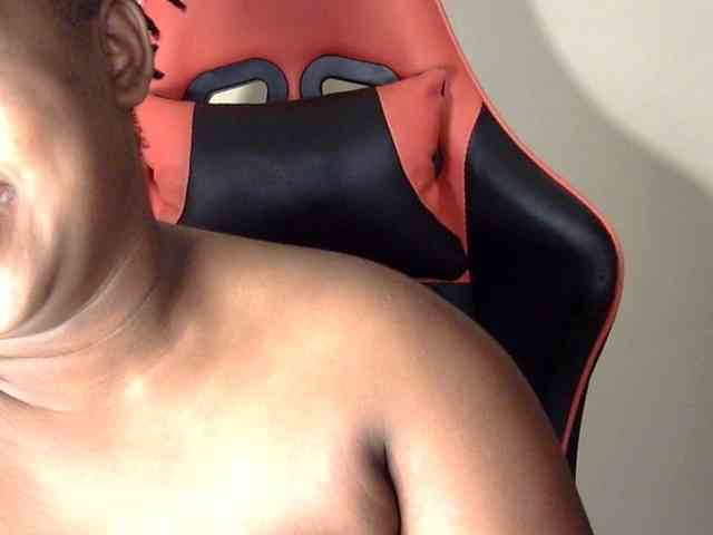 Mayer- webcam