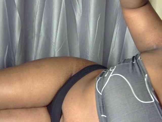 Mayer- webcam